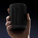 Xiaomi  Mini Altavoz Portátil Bluetooth 6W (QBH4274GL) Negro