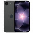 Apple Iphone 17e 256GB Negro