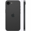 Apple Iphone 17e 256GB Negro
