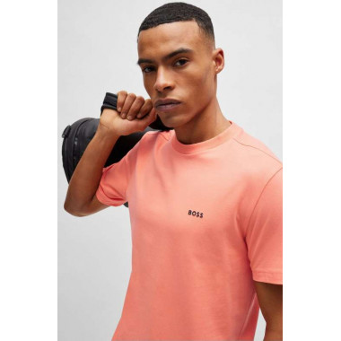 TEE 10256064 01 OPEN RED