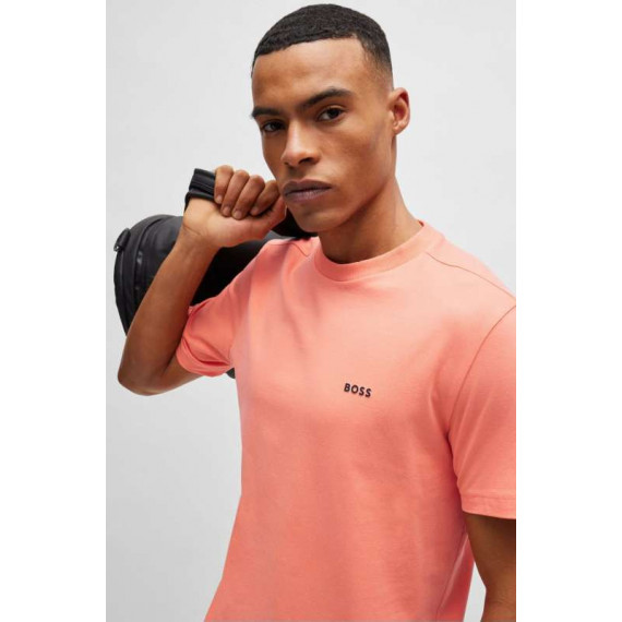 TEE 10256064 01 OPEN RED