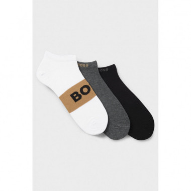 3P As Logo Cc 10272241 01 Open Miscellan  BOSS