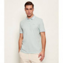 PADDY 10241663 01 TURQUOISE/AQUA