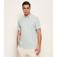 PADDY 10241663 01 TURQUOISE/AQUA