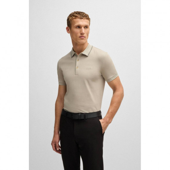 PAULE 4 10258215 01 LIGHT BEIGE