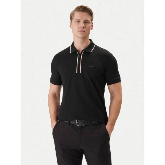 PHILIX GOC 10272836 01 BLACK