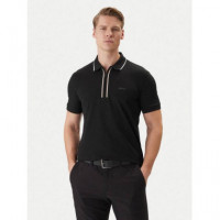 PHILIX GOC 10272836 01 BLACK