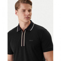 PHILIX GOC 10272836 01 BLACK