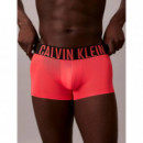 LOW RISE TRUNK 3PK OMBRE BLUE/CHILLY BLU