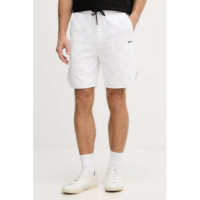JT_MEMBER SHORT 10278634 01 WHITE