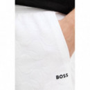 JT_MEMBER SHORT 10278634 01 WHITE