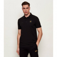 PL_BB BC LUX PADDY 10278572 01 BLACK