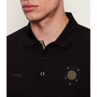 PL_BB BC LUX PADDY 10278572 01 BLACK