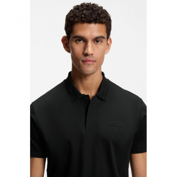 PL_PS SPIRIT70 PLK 10278639 01 BLACK