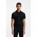 PL_PS SPIRIT70 PLK 10278639 01 BLACK