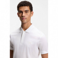 BOSS X PORSCHE PL_PS SPIRIT70 PLK 10278639 01 WHITE