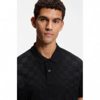 BOSS X PORSCHE PL_PS SPIRIT70 JACQ 10278661 01 BLACK