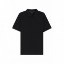 BOSS X PORSCHE PL_PS SPIRIT70 JACQ 10278661 01 BLACK