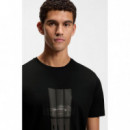 BOSS X PORSCHE TS_PS SPIRIT70 GRX 10278639 01 BLACK