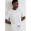 TS_MEMBER LOGO 10262150 01 WHITE