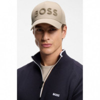 PYER-GOLF-TERRACE 10271474 01 LIGHT/PAST