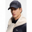 PYER-GOLF-TERRACE 10271474 01 DARK BLUE