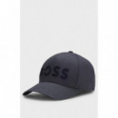 PYER-GOLF-TERRACE 10271474 01 DARK BLUE