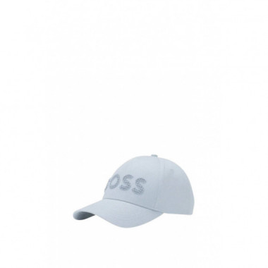 PYER-GOLF-TERRACE 10271474 01 OPEN BLUE