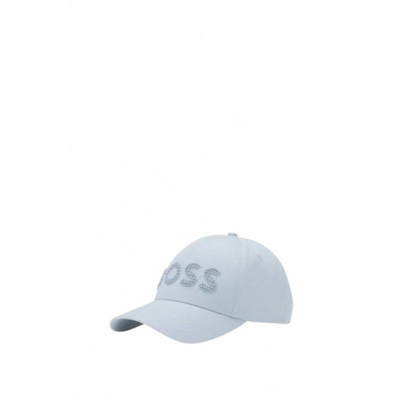 PYER-GOLF-TERRACE 10271474 01 OPEN BLUE