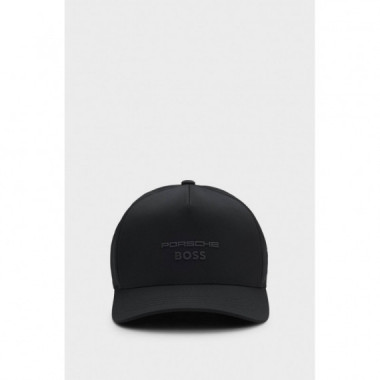 BOSS X PORSCHE POULIN_PS SPIRIT70 10275168 01 BLACK