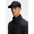 BOSS X PORSCHE POULIN_PS SPIRIT70 10275168 01 BLACK