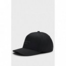 BOSS X PORSCHE POULIN_PS SPIRIT70 10275168 01 BLACK