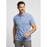 PIO 2 10279643 01 LIGHT/PASTEL BLUE