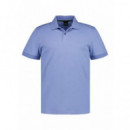 PIO 2 10279643 01 LIGHT/PASTEL BLUE