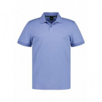 PIO 2 10279643 01 LIGHT/PASTEL BLUE