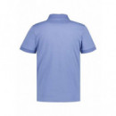 PIO 2 10279643 01 LIGHT/PASTEL BLUE