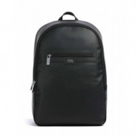 LEWYS_BACKPACK 10279848 01 BLACK