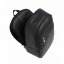 LEWYS_BACKPACK 10279848 01 BLACK