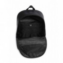 LEWYS_BACKPACK 10279848 01 BLACK