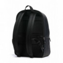 LEWYS_BACKPACK 10279848 01 BLACK