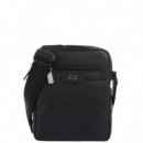 LEWYS_NS ZIP 10279848 01 BLACK