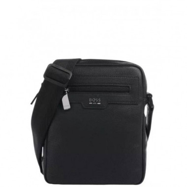 LEWYS_NS ZIP 10279848 01 BLACK