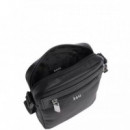 LEWYS_NS ZIP 10279848 01 BLACK