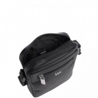 LEWYS_NS ZIP 10279848 01 BLACK