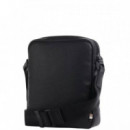 LEWYS_NS ZIP 10279848 01 BLACK