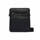 LEWYS_ENVELOPE 10279848 01 BLACK