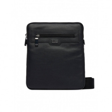 LEWYS_ENVELOPE 10279848 01 BLACK
