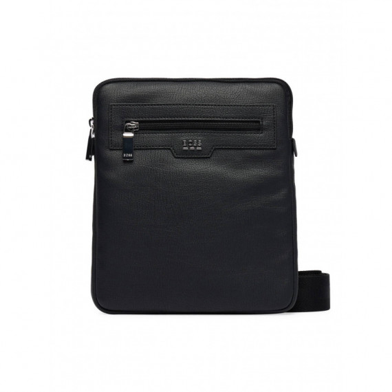 LEWYS_ENVELOPE 10279848 01 BLACK