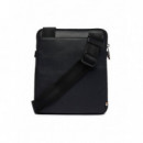 LEWYS_ENVELOPE 10279848 01 BLACK