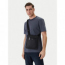 LEWYS_ENVELOPE 10279848 01 BLACK